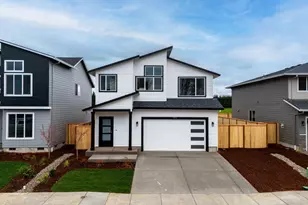 7071 Pinot Noir Dr, Corvallis, OR 97330 - Photo 1