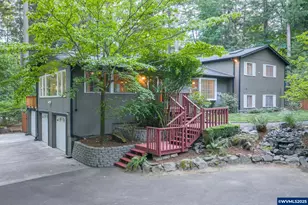 6935 NW Concord Dr, Corvallis, OR 97330 - Photo 1