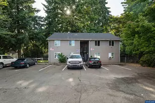 131-137 37th Ave SE, Salem, OR 97317 - Photo 1