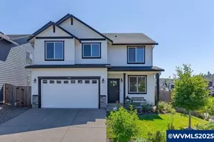 7239 SE Dot St, Corvallis, OR 97330 - Photo 1