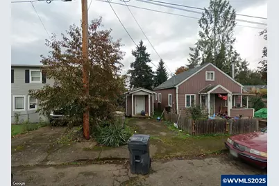 1458 SW Hil St, Dallas, OR 97338 - Photo 1