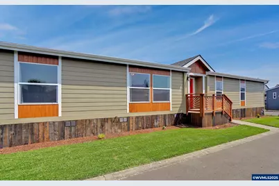 5158 Silver Lp NE, Salem, OR 97305 - Photo 1