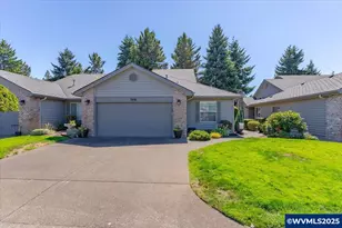 546 Fountain Ct N, Keizer, OR 97303 - Photo 1