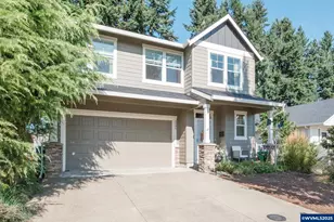 2295 Deer Ave, Stayton, OR 97383 - Photo 1