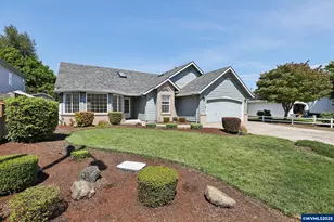 4729 Jade St NE, Salem, OR 97303 - Photo 1