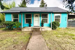 905 Front St, Lyons, OR 97358 - Photo 1