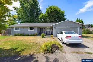 4371 Adam Ct NE, Keizer, OR 97303 - Photo 1