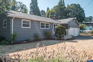 4302 Kampstra St SE, Salem, OR 97302 - Photo 1