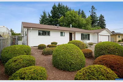 1969 Wiessner Dr NE, Keizer, OR 97303 - Photo 1