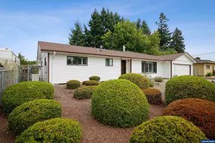1969 Wiessner Dr NE, Keizer, OR 97303 - Photo 1