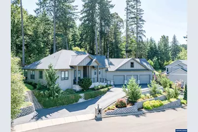 6550 Congressional Ct SE, Salem, OR 97306 - Photo 1