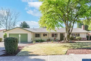 970 NW Conifer Bl, Corvallis, OR 97330 - Photo 1