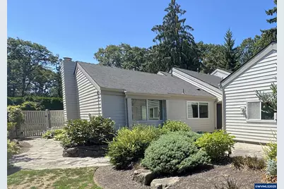 4336 Lone Oak Rd SE, Salem, OR 97302 - Photo 1