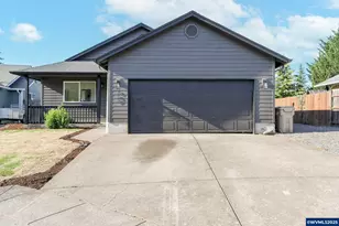 357 Water&apos S Edge Ct, Lebanon, OR 97355 - Photo 1