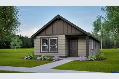 4729 Finch St, Albany, OR 97322 - Photo 1