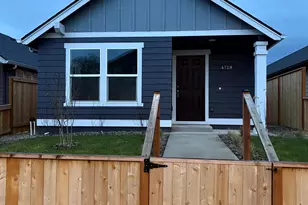 4729 Finch St, Albany, OR 97322 - Photo 1