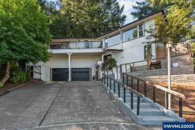 1635 George Ct NW, Salem, OR 97304 - Photo 1