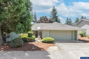 3216 Caribou Ct NW, Salem, OR 97304 - Photo 1