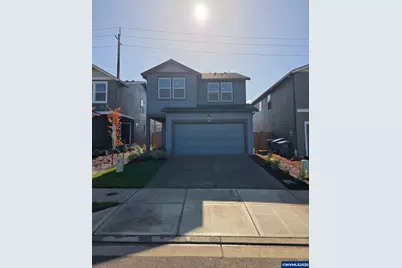 4920 Columbus Av NE, Salem, OR 97301 - Photo 1