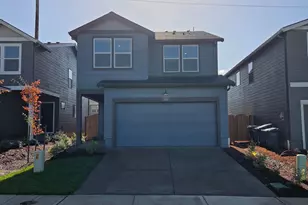 4920 Columbus Ave NE, Salem, OR 97301 - Photo 1