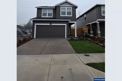 350 Reno St NE, Salem, OR 97301 - Photo 1