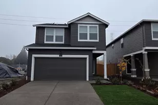 350 Reno St NE, Salem, OR 97301 - Photo 1