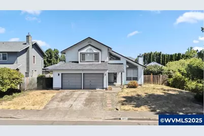 3855 Lancaster Dr, Eugene, OR 97404 - Photo 1