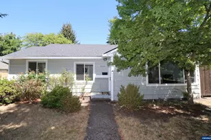 925 Shipping St NE, Salem, OR 97301 - Photo 1