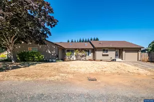 1487 Sylvan Ave SE, Salem, OR 97302 - Photo 1