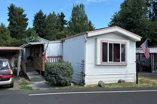 176 47th Ave NE, Salem, OR 97301 - Photo 1