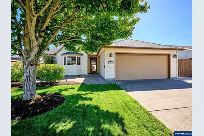 2038 Camellia Wy, Woodburn, OR 97071 - Photo 1