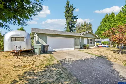 4891 Fontana Ct SE Ct, Salem, OR 97317 - Photo 1