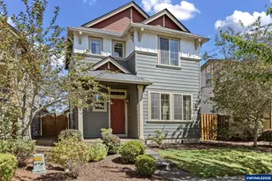 2359 Laura Vista Dr NW Dr, Albany, OR 97321 - Photo 1