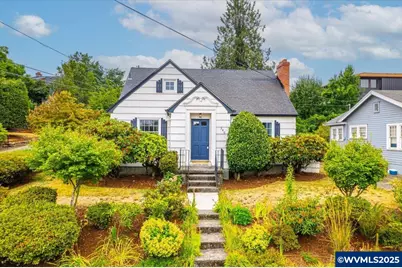 340 Jerris Av SE, Salem, OR 97302 - Photo 1