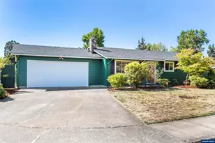 436 Buckboard Ct, Salem, OR 97317 - Photo 1