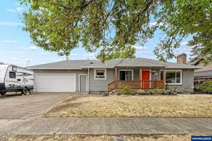 3140 15th Ave SE, Albany, OR 97322 - Photo 1