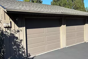 3421 Augusta National Dr S, Salem, OR 97302 - Photo 1