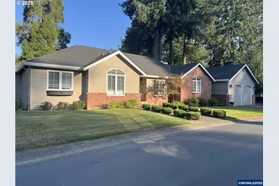 1680 NW Doral St, McMinnville, OR 97128 - Photo 1