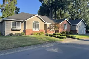 1680 NW Doral St, McMinnville, OR 97128 - Photo 1