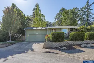 2865 Hoo Doo Ct NW, Salem, OR 97304 - Photo 1