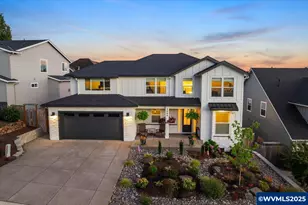 2866 Mayfly Ave NW, Salem, OR 97304 - Photo 1