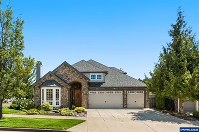 3906 Tayside St, Salem, OR 97302 - Photo 1