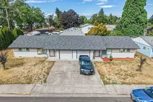 1015 Park Ave NE, Salem, OR 97301 - Photo 1