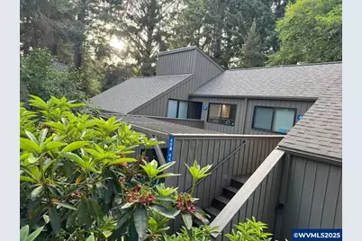 5801 NE Voyage Av, Lincoln City, OR 97367 - Photo 1