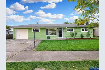 1200 28th St, Albany, OR 97322 - Photo 1