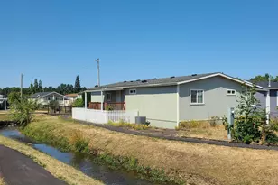 3364 Turner Rd SE, Salem, OR 97302 - Photo 1