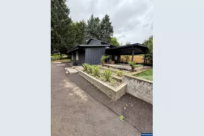 15550 SE Tickle Creek Rd, Boring, OR 97009 - Photo 1