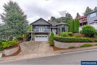 958 Limelight Av NW, Salem, OR 97304 - Photo 1