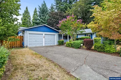 4579 39th Av NE, Salem, OR 97305 - Photo 1