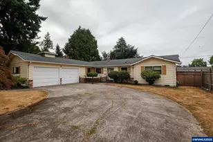 4038 Ward Dr NE, Salem, OR 97305 - Photo 1